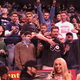 Image for article titled The Breasty, Pukey, Fighty Majesty Of Philadelphia's Wing Bowl
